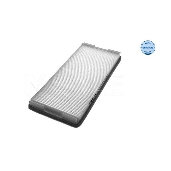 meyle: Filter, Innenraumluft 0123190014