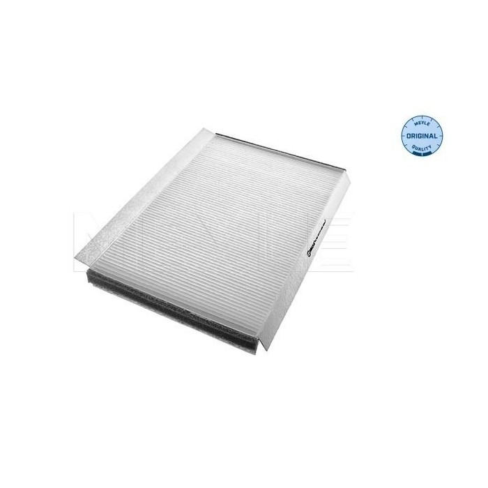 meyle: Filter, Innenraumluft 0123190038