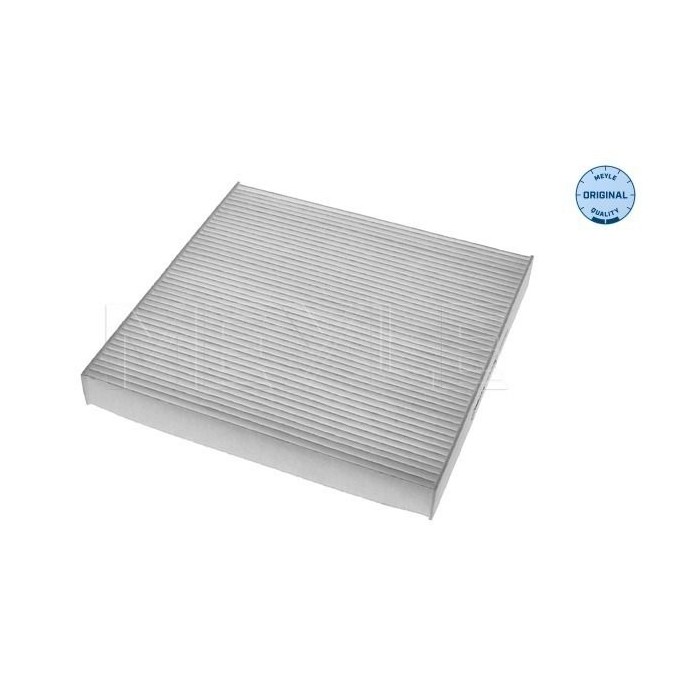 meyle: Filter, Innenraumluft 0123190039