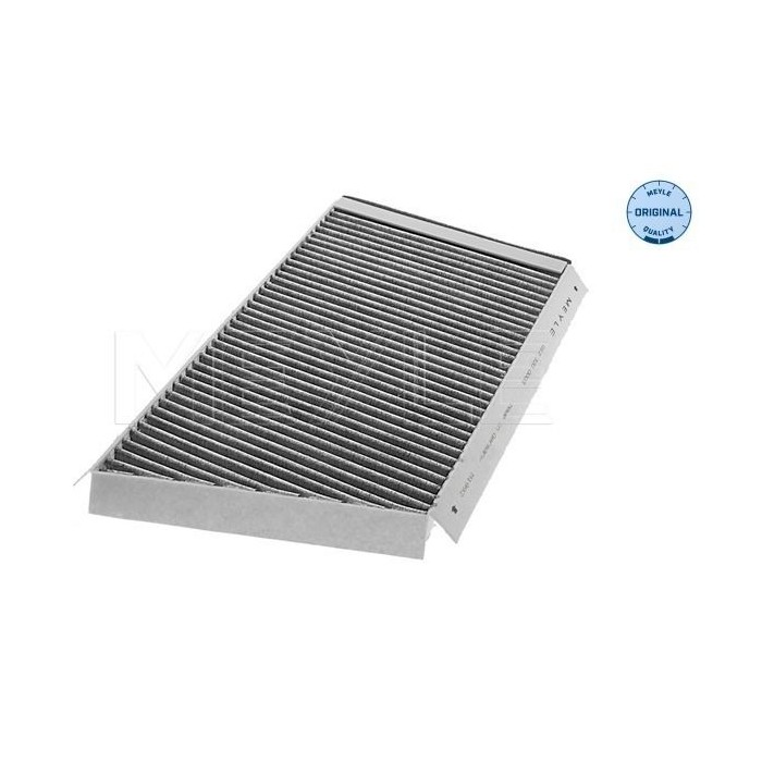meyle: Filter, Innenraumluft 0123200003