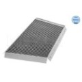 meyle: Filter, Innenraumluft 0123200003