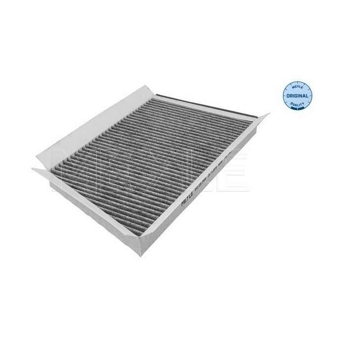meyle: Filter, Innenraumluft 0123200004