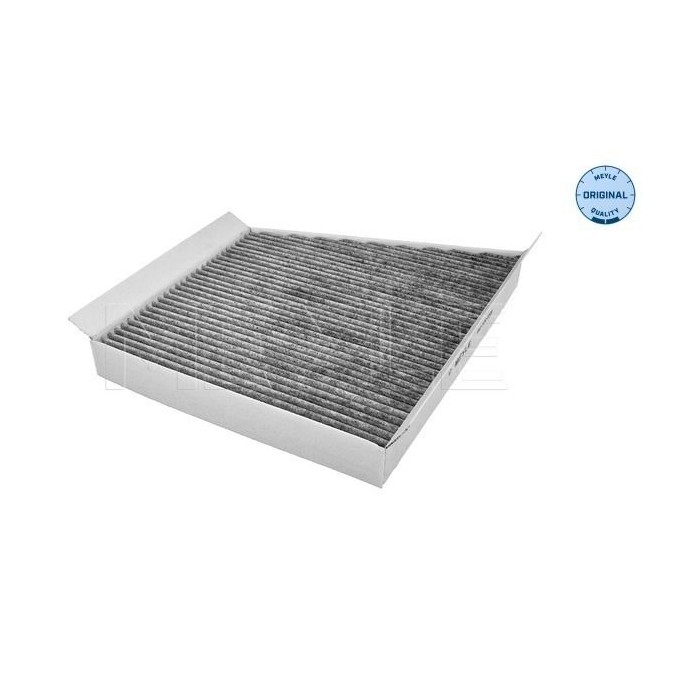 meyle: Filter, Innenraumluft 0123200006