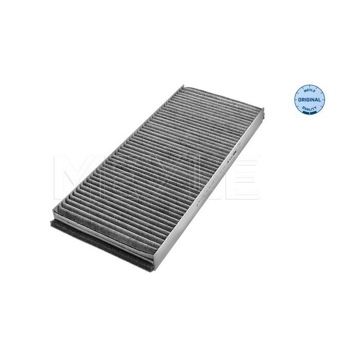 meyle: Filter, Innenraumluft 0123200014