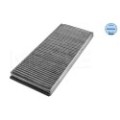 meyle: Filter, Innenraumluft 0123200014