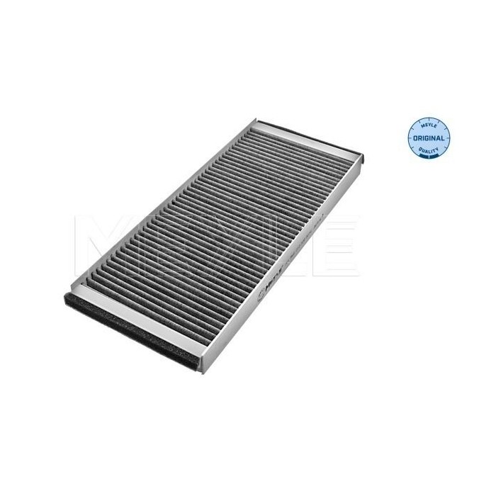 meyle: Filter, Innenraumluft 0123200014