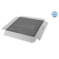 meyle: Filter, Innenraumluft 0123200018