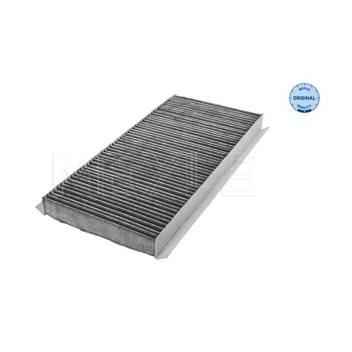 meyle: Filter, Innenraumluft 0123200029