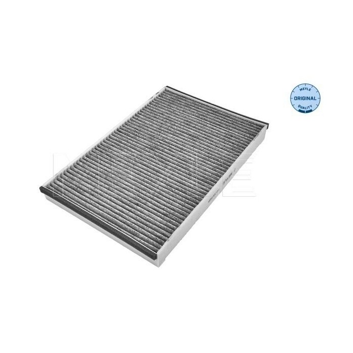 meyle: Filter, Innenraumluft 0123200038