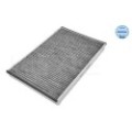 meyle: Filter, Innenraumluft 0123200038