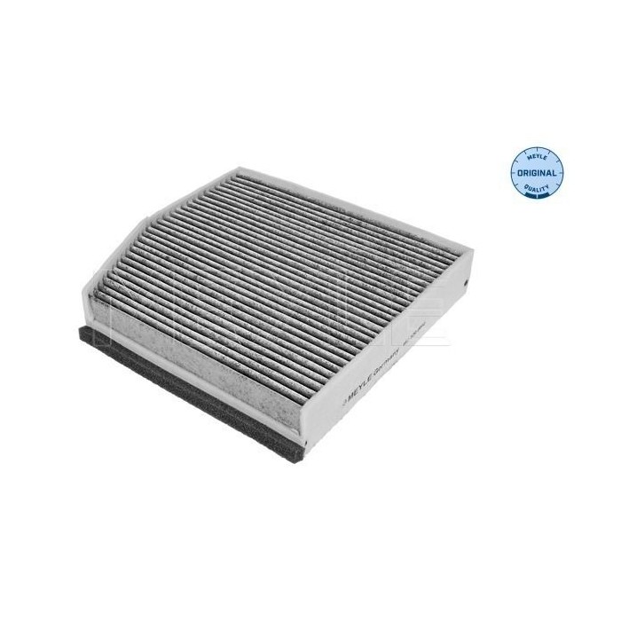 meyle: Filter, Innenraumluft 0123200040