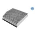 meyle: Filter, Innenraumluft 0123200040