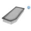 meyle: Luftfilter 0123210000