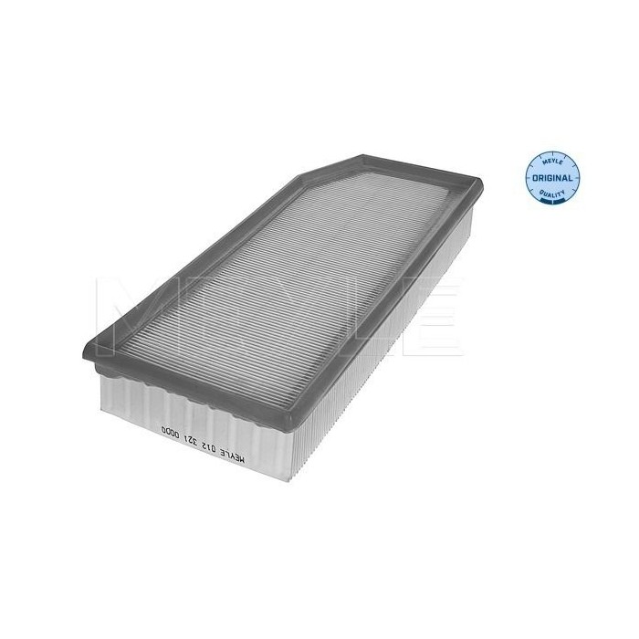 meyle: Luftfilter 0123210000