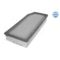 meyle: Luftfilter 0123210000