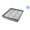 meyle: Luftfilter 0123210003