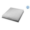 meyle: Luftfilter 0123210003