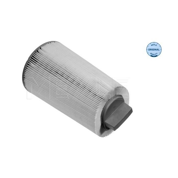 meyle: Luftfilter 0123210006
