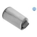 meyle: Luftfilter 0123210006