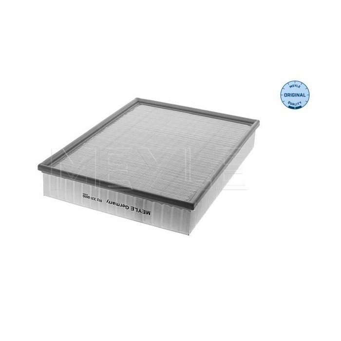 meyle: Luftfilter 0123210010