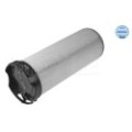 meyle: Luftfilter 0123210019