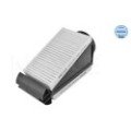meyle: Luftfilter 0123210025