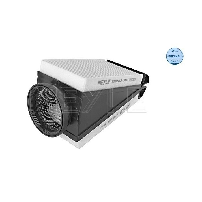 meyle: Luftfilter 0123210025