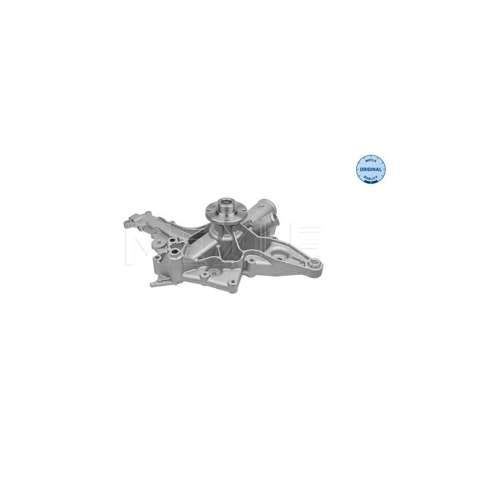 meyle: Wasserpumpe 0130260006