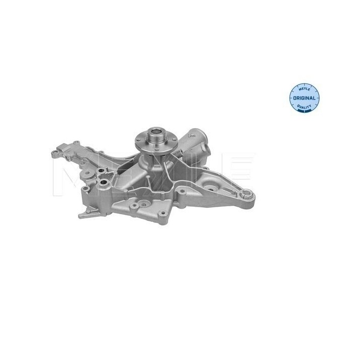 meyle: Wasserpumpe 0130260006