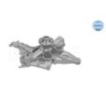 meyle: Wasserpumpe 0130260006