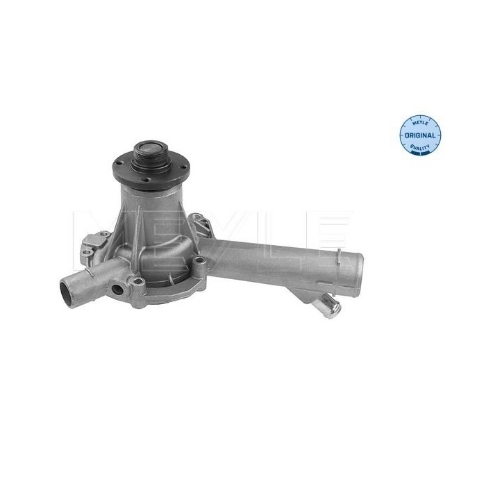 meyle: Wasserpumpe 0130260008