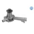 meyle: Wasserpumpe 0130260008