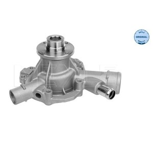 meyle: Wasserpumpe 0130260014