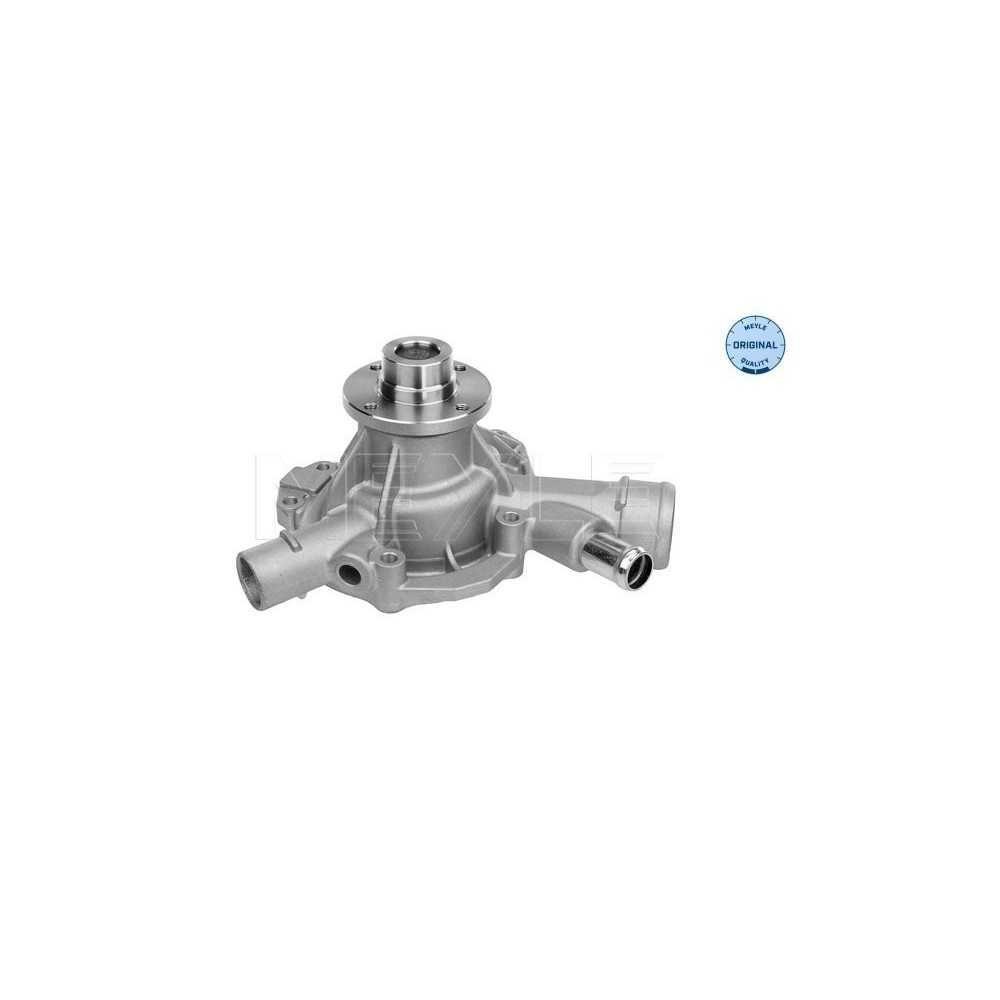 meyle: Wasserpumpe 0130260014
