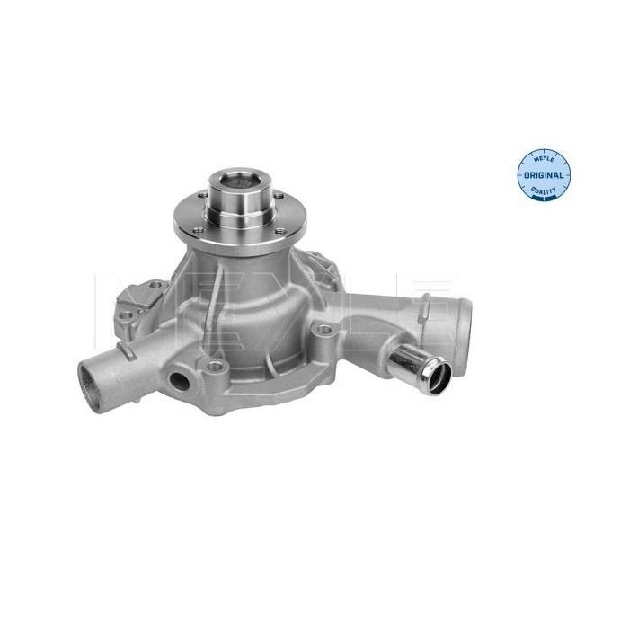 meyle: Wasserpumpe 0130260014