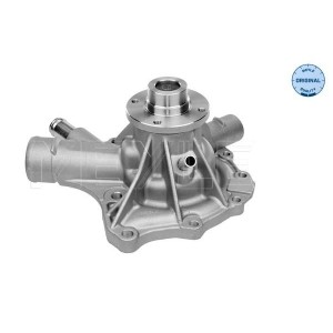 meyle: Wasserpumpe 0130260015
