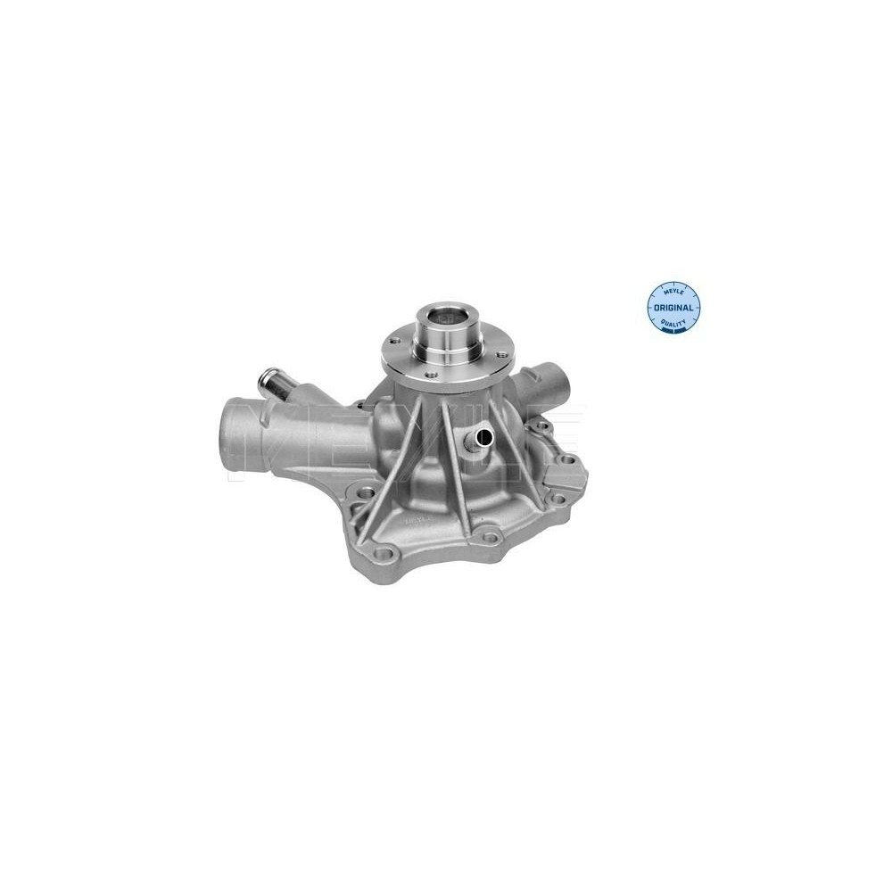 meyle: Wasserpumpe 0130260015