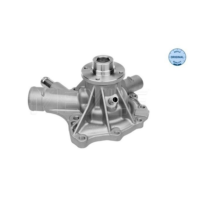 meyle: Wasserpumpe 0130260015