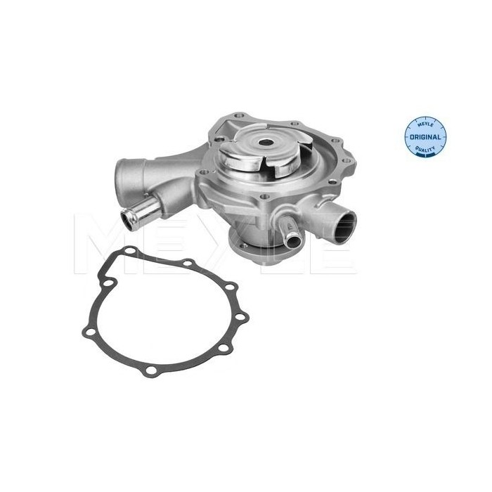 meyle: Wasserpumpe 0130260015