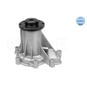 meyle: Wasserpumpe 0130261200