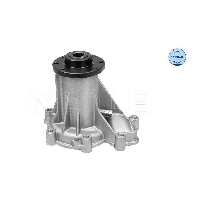 meyle: Wasserpumpe 0130261200