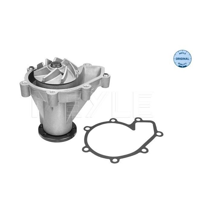 meyle: Wasserpumpe 0130261200