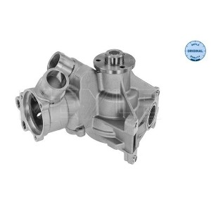 meyle: Wasserpumpe 0130267100