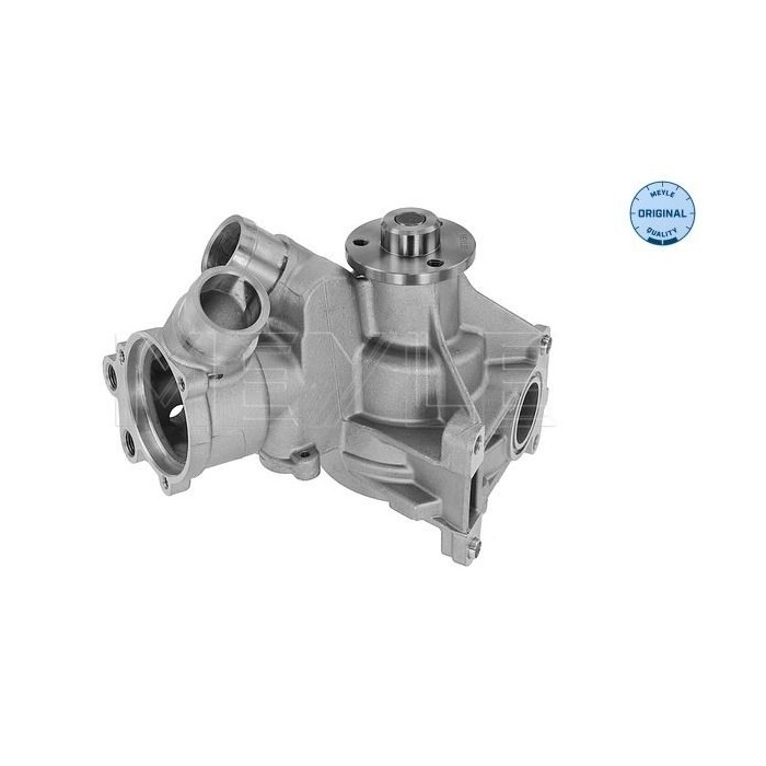 meyle: Wasserpumpe 0130267100
