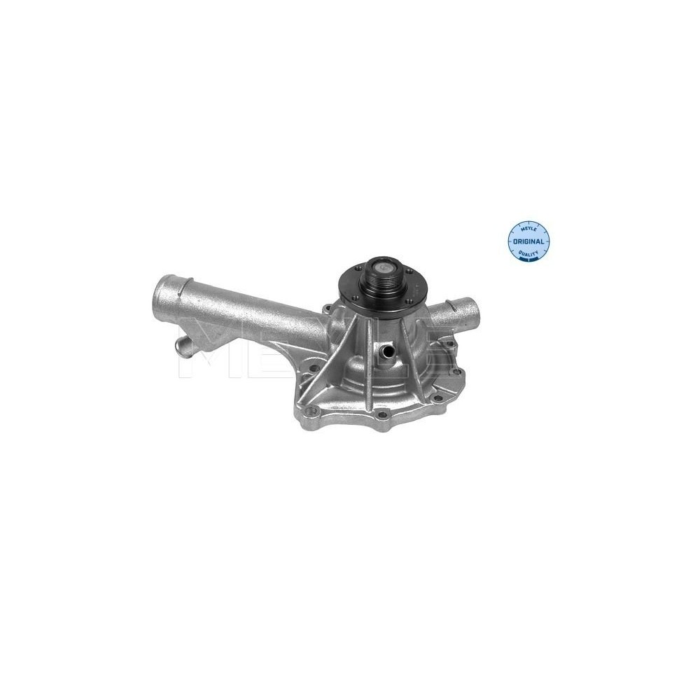 meyle: Wasserpumpe 0130267600