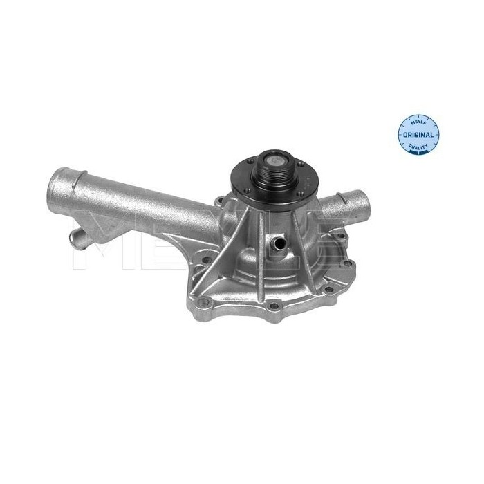 meyle: Wasserpumpe 0130267600