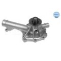 meyle: Wasserpumpe 0130267600