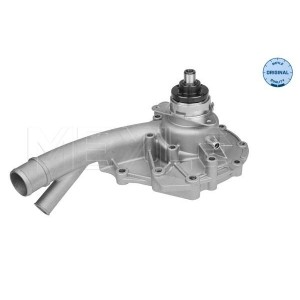 meyle: Wasserpumpe 0130269002