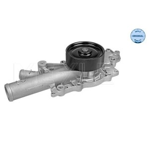 meyle: Wasserpumpe 0132200007