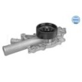 meyle: Wasserpumpe 0132200007